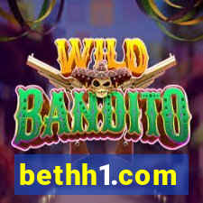 bethh1.com
