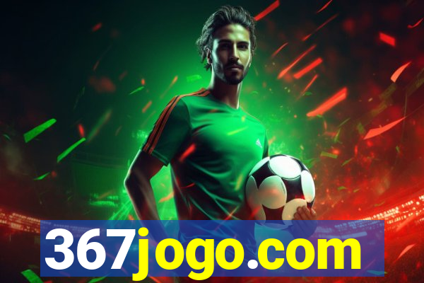 367jogo.com