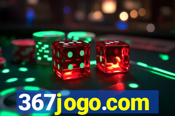 367jogo.com