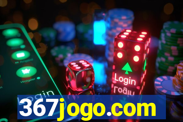 367jogo.com