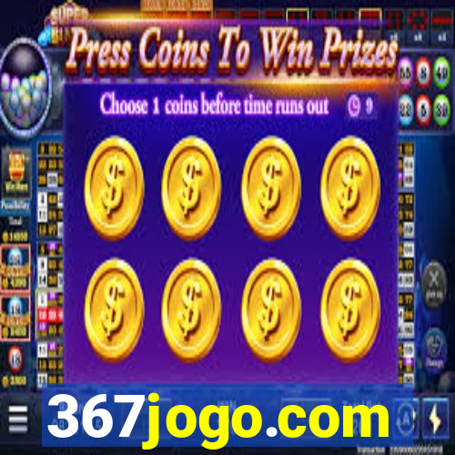 367jogo.com
