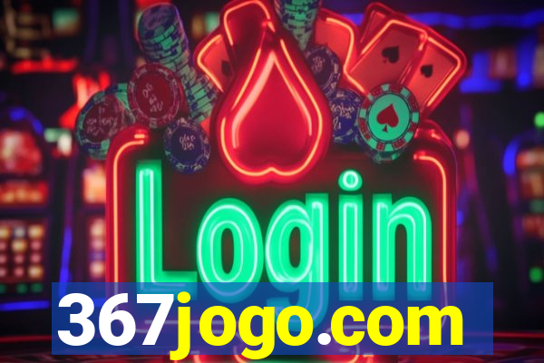 367jogo.com