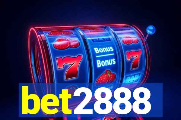bet2888