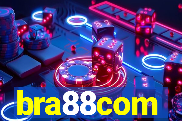 bra88com