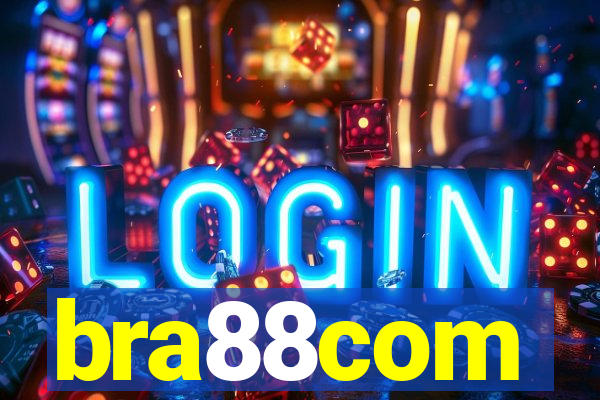 bra88com