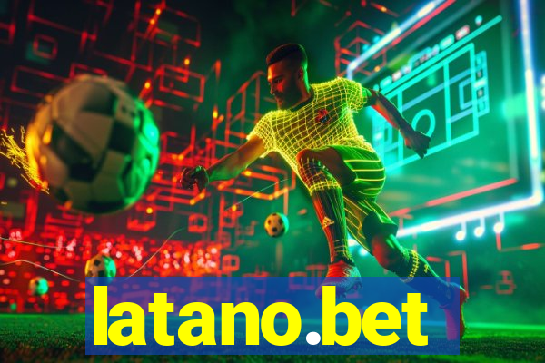 latano.bet