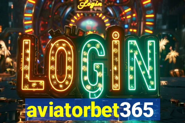 aviatorbet365