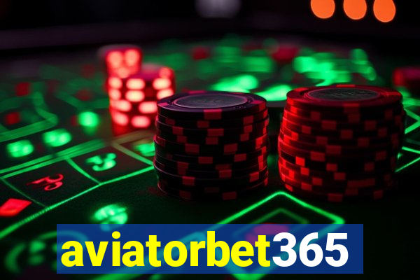 aviatorbet365