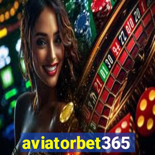 aviatorbet365