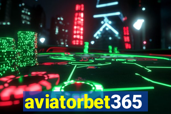 aviatorbet365