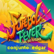 conjunto edgar santos engenho velho de brotas