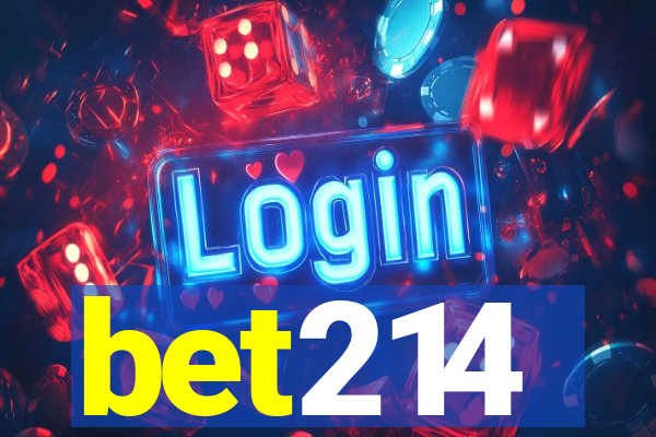 bet214