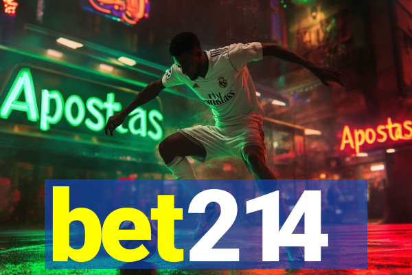 bet214