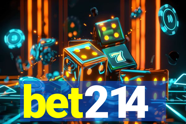 bet214