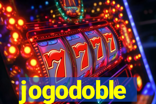 jogodoble