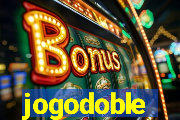jogodoble