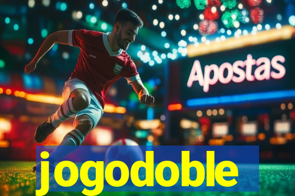 jogodoble