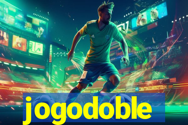 jogodoble