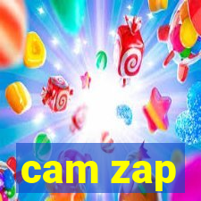 cam zap