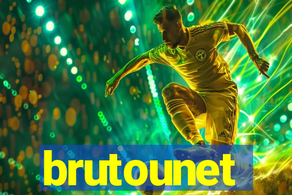 brutounet