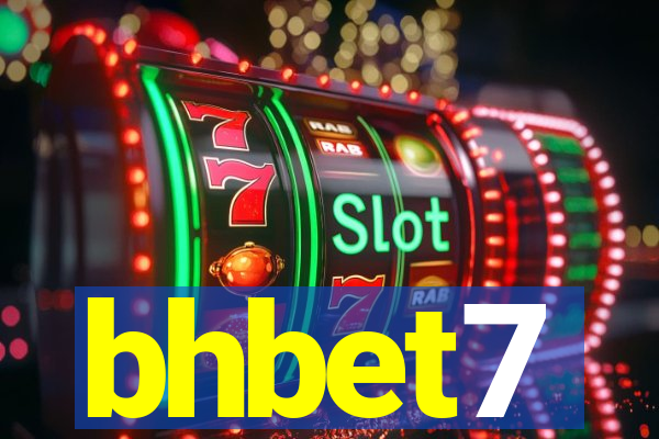 bhbet7