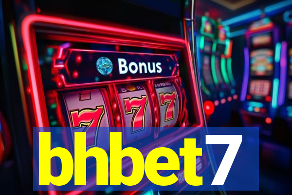 bhbet7