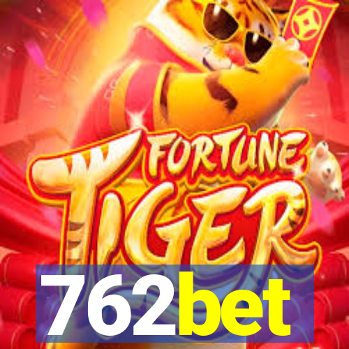 762bet
