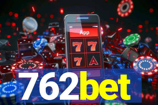 762bet