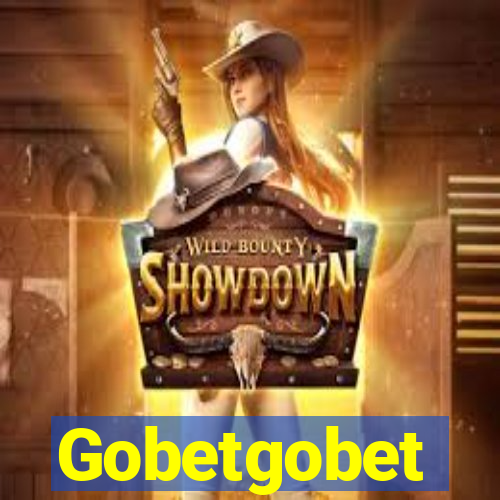 Gobetgobet