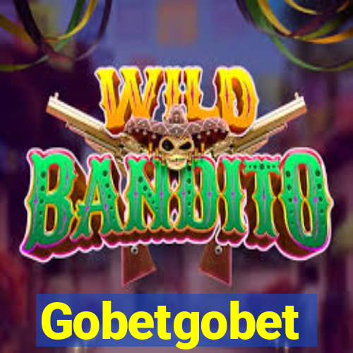 Gobetgobet