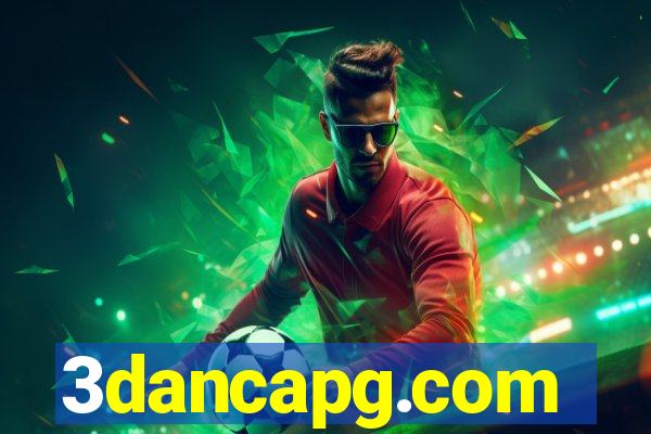 3dancapg.com