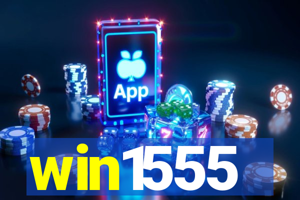 win1555