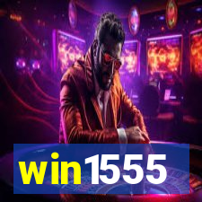 win1555