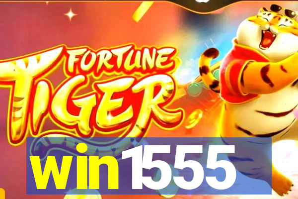 win1555