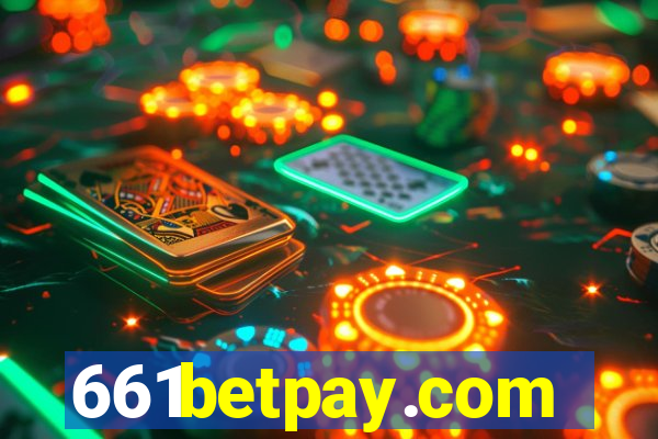 661betpay.com