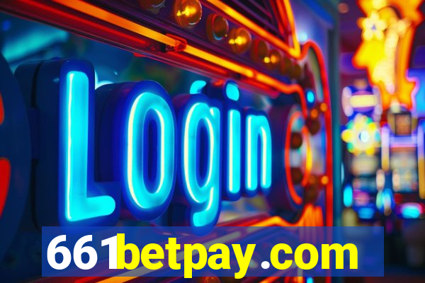 661betpay.com