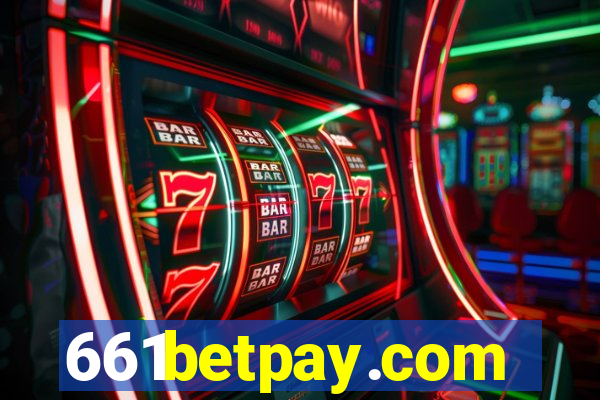 661betpay.com