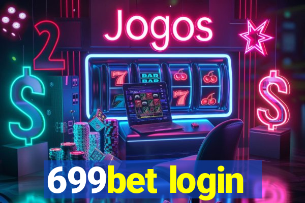 699bet login