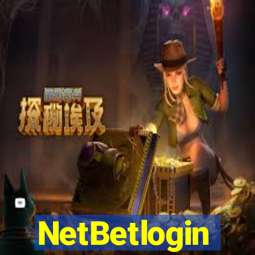 NetBetlogin