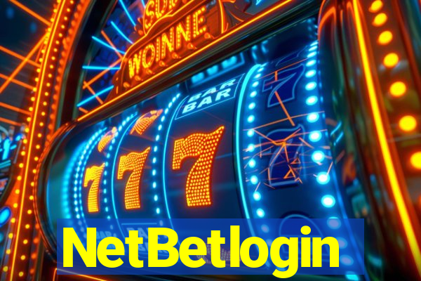 NetBetlogin