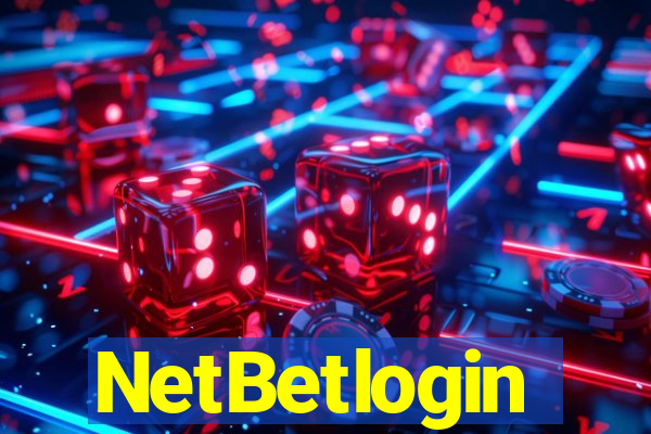 NetBetlogin