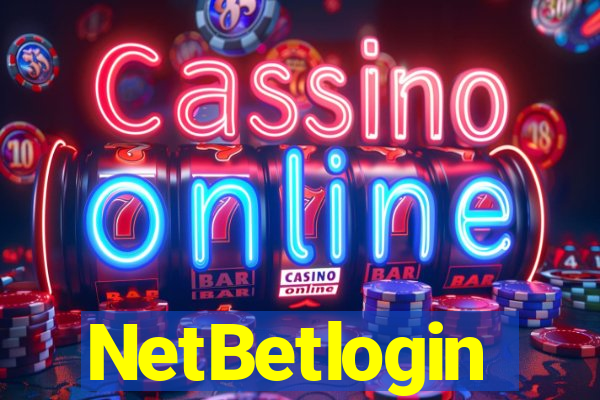 NetBetlogin