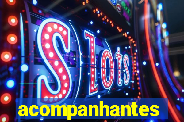 acompanhantes mulatas porto alegre