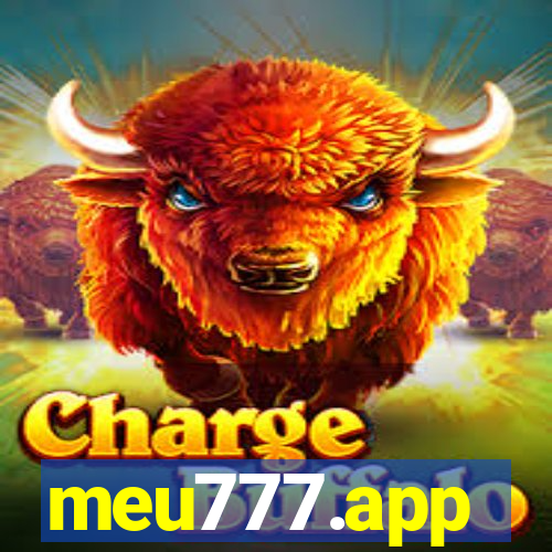 meu777.app