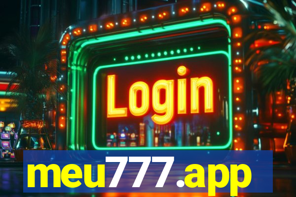 meu777.app