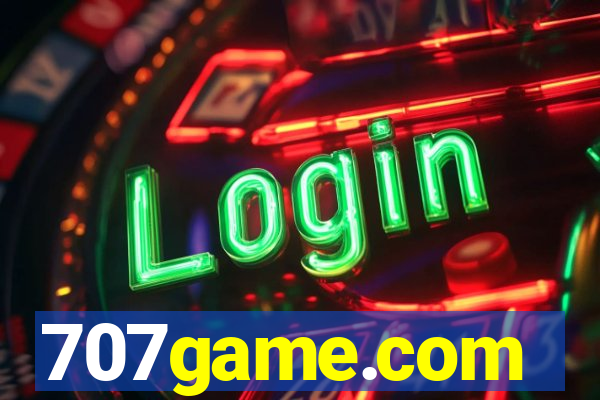 707game.com