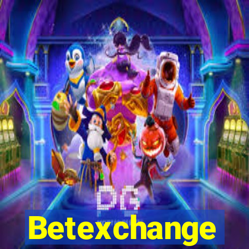 Betexchange