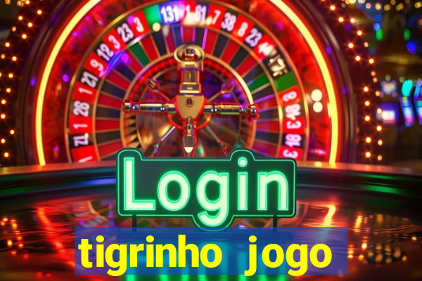 tigrinho jogo deposito minimo 1 real