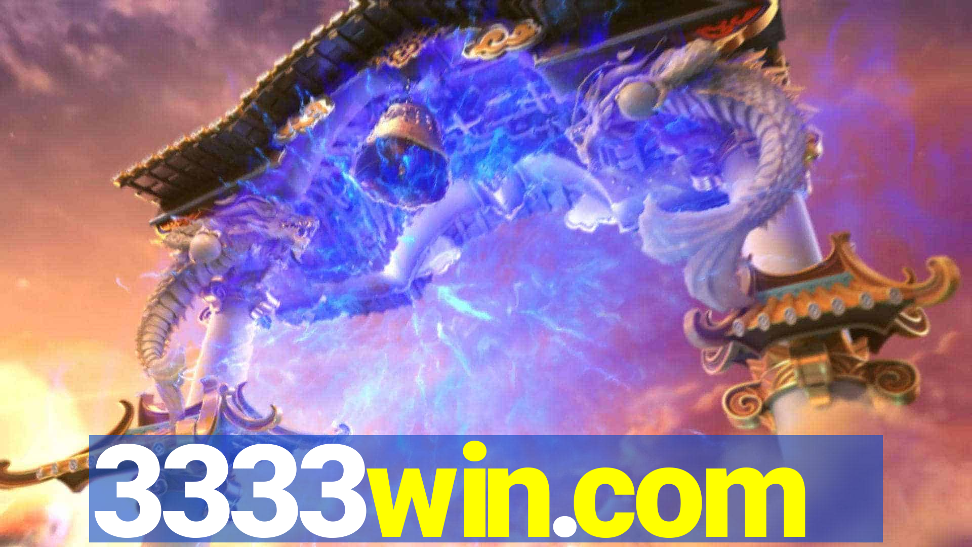 3333win.com