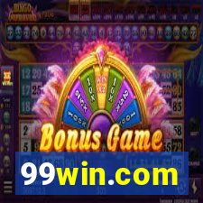99win.com